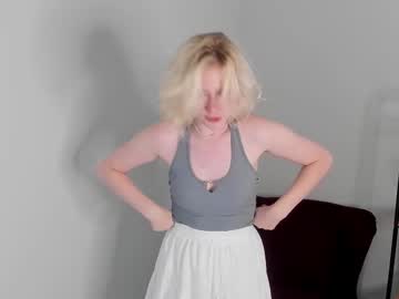 patricia graham