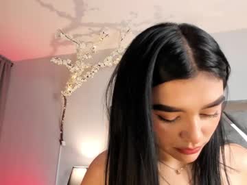 paulinabennet  