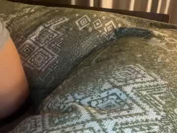 peachygirl797