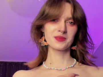 peachymaybe