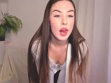 peachypoet