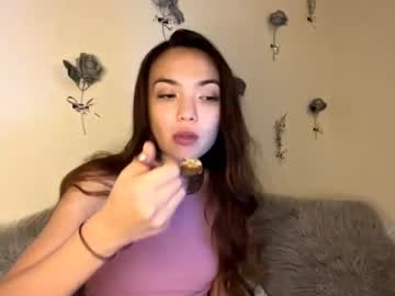 peggiejurek