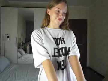 peggiekortz