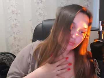 pennieisebrand
