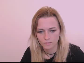 peppymia