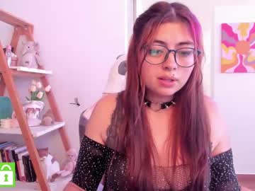 perfect  ana