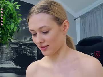 perfectmiss