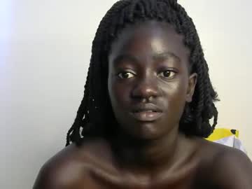 petitte gyaal