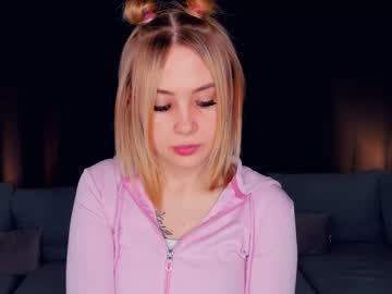 petragrundy