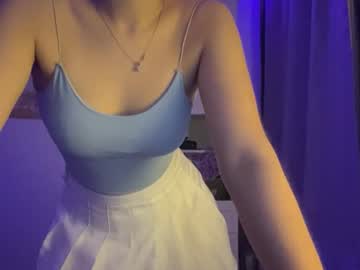 pettykyper