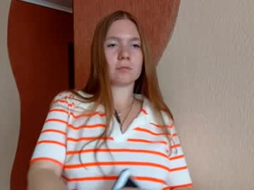 philomenaheathc