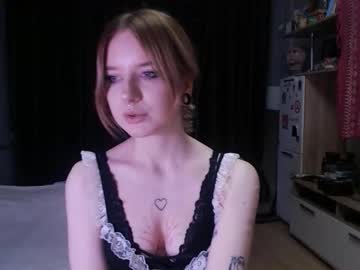 piginnya