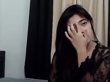 pinaycutie sylv