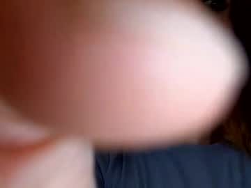pinkbarbieshi89