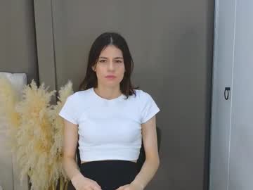 piperschneiderm