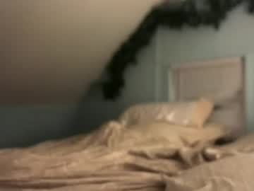 pirdybirdyxo