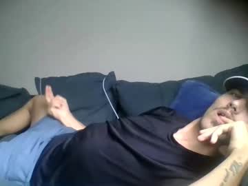 playboyspade333