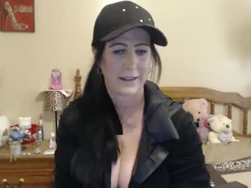 playfulkitten17