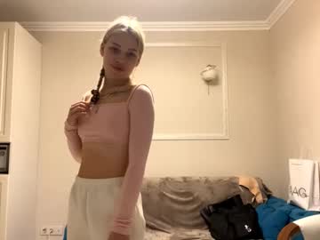 pollybrookfield