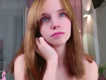 popjenny