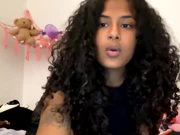 poutyprincess11