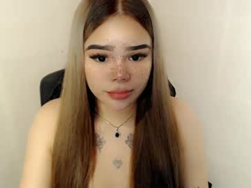 preciousangel69
