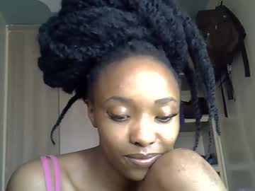 pretty jazmine