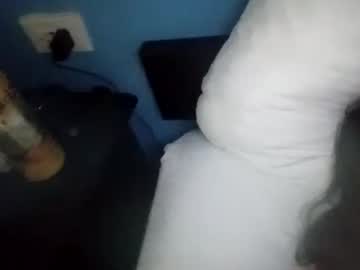 prettyblueswant