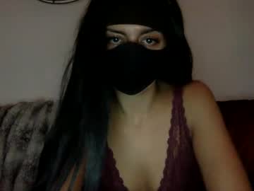 prettydiscreet6