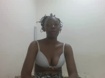 prettydollk