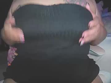 prettykittymami