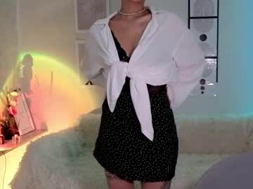 prettynika