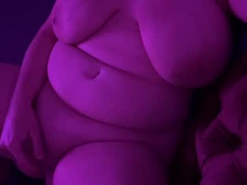 prettypulse69
