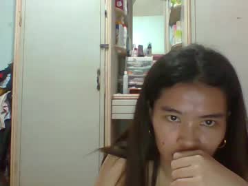 prety784828