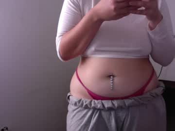 princesskelly99