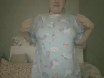 princesskitty c
