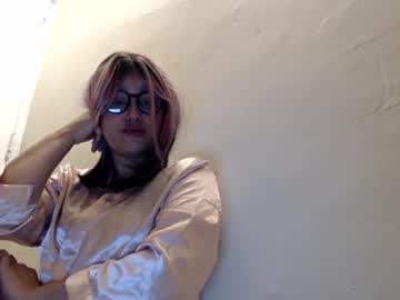 princessmiastel