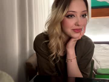 princesspoly87