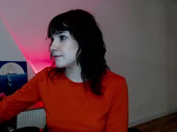 princessshy   