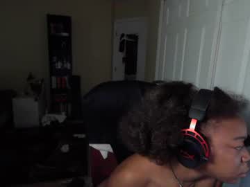 productivepussy
