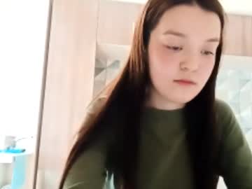 prudencedensmor
