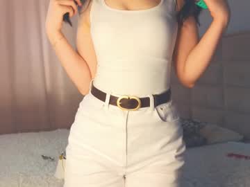 prudencehamm