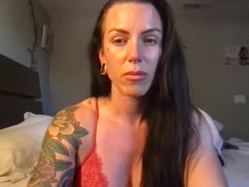 punkhottie