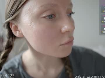 pureangeldolore