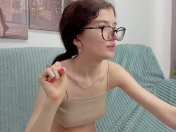 pussykatt girl