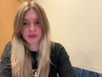 pussymoneywet