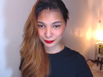 pussywetandwild