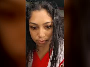 putaalexaa