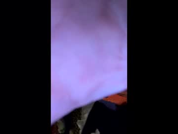 quecosatanrica