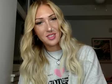 queenautumnxoxo